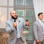 Jared Niles - @jared_niles - Instagram