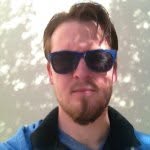 Jared Niles - @jniles68 - Instagram