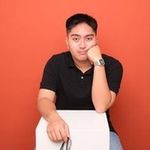 Jared Niles Santos - @jaredniless - Instagram