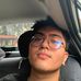 Jared Niles Santos - Facebook