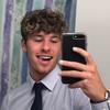 Jared - @jared.padleyy - TikTok
