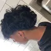 贾里德 🀄️ - @jarednotbabe - TikTok