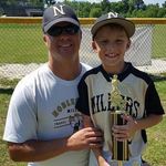 Jared Nobbe - @jarednobbe - Instagram