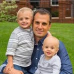 Jared Nobbe - Facebook