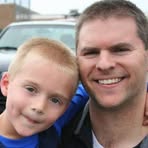 Jared Nobbe - Facebook