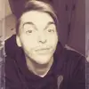 Jared Nobbs - @jarednobbs - TikTok