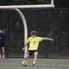 Jared Noble - @jared_noble - TikTok