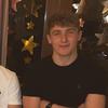 Jared Noble - @jarednoble3 - TikTok