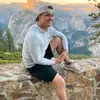 Jared S. Knobbe - @jaredknobbe - TikTok