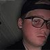 Jared Nolan - Facebook