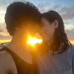 Jared Noonan - @jarebear280 - Instagram