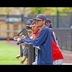 Jared Noonan - @jared_noonan - Instagram