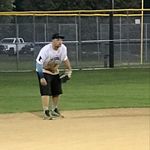 Jared Noonan - @jtnoon23 - Instagram