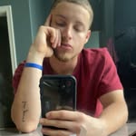 Jared Noonan - @jared.noonan - Instagram