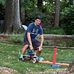 Jared Noonan - Facebook