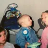 Jareddd - @the.jared.noonan - TikTok