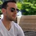 Jarod Noonan - Facebook