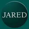 Jared0491 - @jarednortholmsted - TikTok