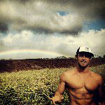 Jared  North - @jared_north_ocean - Instagram