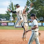 Jared Davis || North Alabama Photographer - @jareddavisphoto - Instagram