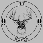 Jared Lewis | 44° North - @44north_outdoors - Instagram