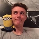 Jared North - @jarednorth04 - Instagram