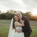 Jared North - Facebook