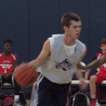 Jared North - @jared_north_32 - Instagram