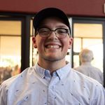 Jared North - @jaredjnorth - Instagram