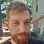 Jared North - @jaredmnorth - Instagram