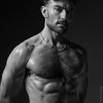 Jared North - @jarednorth_wildlife - Instagram