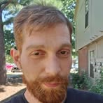 Jared North - Facebook