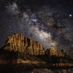 Jared North - @jm.north - Instagram