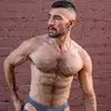 Jared North - @jarednorth_wildlife - TikTok
