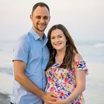 Jared North - @jarednorth3 - Instagram