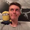 Jared North - @jarednorth04 - TikTok