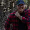 Jared North - @jared.north - TikTok