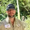 Jared North - @jared.north2 - TikTok