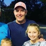 Jared North - @jared_north - Instagram