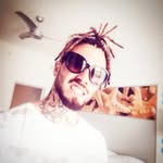 Jared North - @zenorthjah - Instagram
