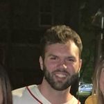 Jared North - @jaredn0rth - Instagram