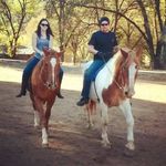 Jared North - @jared_north3 - Instagram