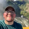 Jared North - @jaredjnorth - TikTok