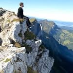 Jared Northcott - @northcottjared - Instagram