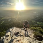 Jared Northcott - @jared_northcott - Instagram