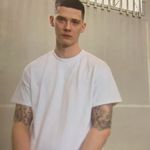 Jared Northern - @free_jarednorthern - Instagram