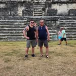 Jared Northup - @jarednorthup - Instagram