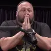 Jarednorth - @jarednorth5 - TikTok