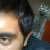 JaredNorth - @jarednorthdz - TikTok