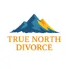 jared.truenorthdivorce - @jared.truenorthdivorce - TikTok
